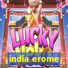 india erome